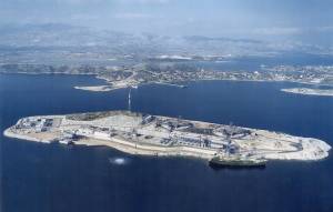 Εξαρτώμενη από την Ελλάδα η Γερμανία στο υγροποιημένο φυσικό αέριο