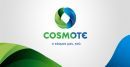 Η Cosmote διευκολύνει την επικοινωνία από και προς τη Γαλλία