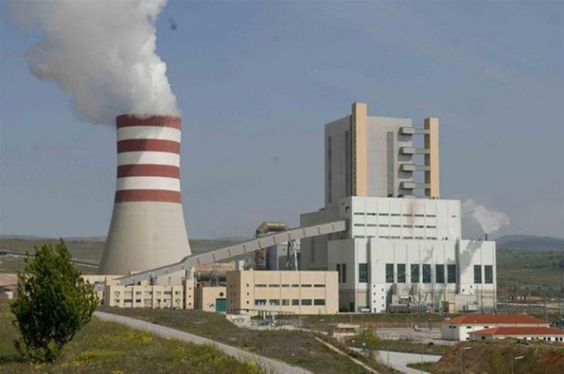 ΥΠΕΝ: Σε ένα μήνα οι αποφάσεις για το Αμύνταιο