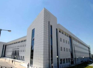 Υπουργείο Παιδείας: Επιλογές διευθυντών με κομματική διαλογή επί ΣΥΡΙΖΑ