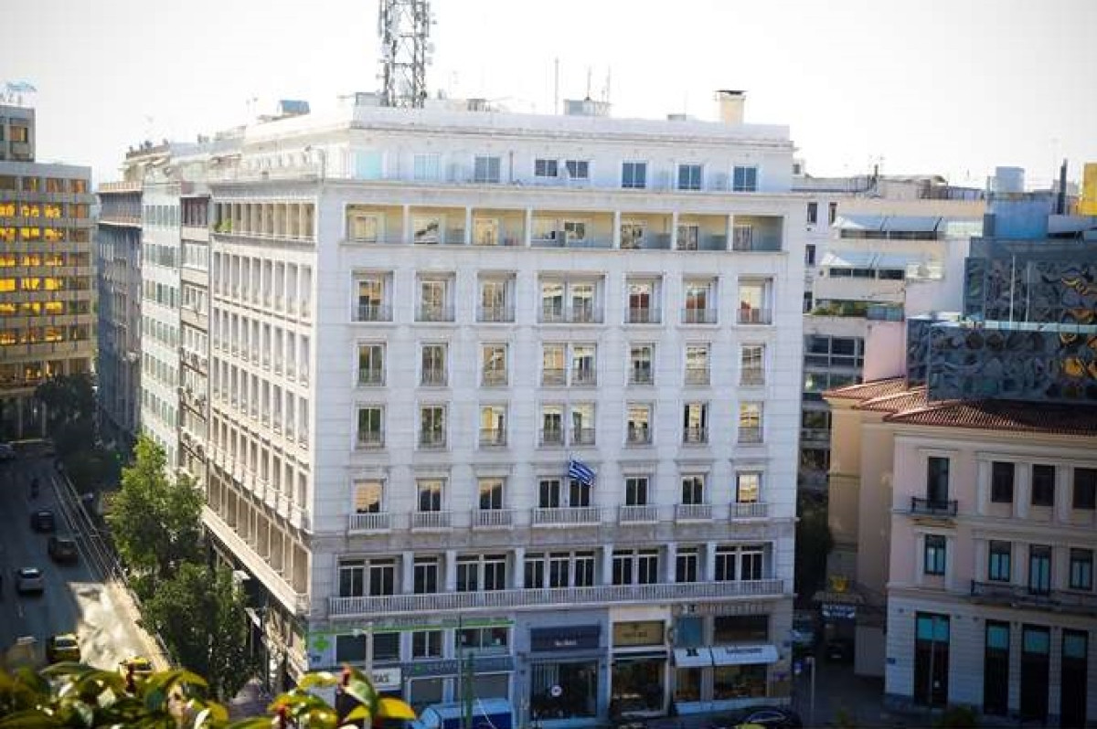 Επιτροπή Κεφαλαιαγοράς: Ηλεκτρονικά πλέον η κατάθεση εγγράφων- Νέα Ψηφιακή Πύλη