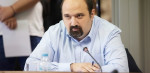 Image on Reporter.gr