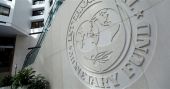 ΔΝΤ: Βλέπει πρόοδο, αλλά βάζει και... αστερίσκους