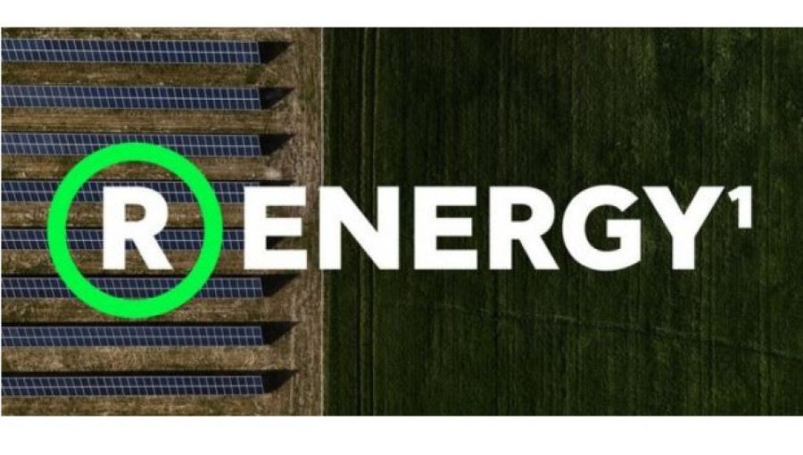 R Energy 1: Δεύτερη περίοδος εκτοκισμού ΚΟΔ-Καταβολή τόκων στις 22/12