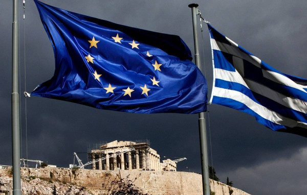 Γιατί η Ελλάδα υστερεί στην παραγωγικότητα σε σχέση με την ΕΕ