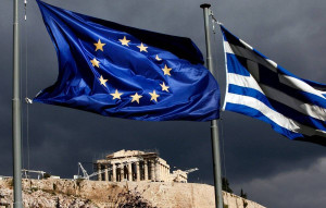 Γιατί η Ελλάδα υστερεί στην παραγωγικότητα σε σχέση με την ΕΕ