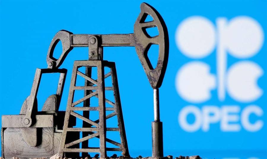 OPEC+: Συμφωνία για μείωση των περικοπών στην παραγωγή το 2021