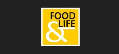 33 ελληνικές επιχειρήσεις στην Έκθεση FOOD &amp; LIFE στο Μόναχο