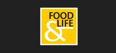 33 ελληνικές επιχειρήσεις στην Έκθεση FOOD & LIFE στο Μόναχο