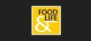33 ελληνικές επιχειρήσεις στην Έκθεση FOOD &amp; LIFE στο Μόναχο