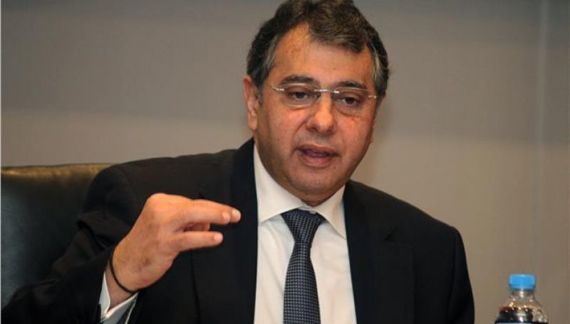 Κορκίδης(ΕΣΕΕ): "Το κλειδί μπήκε στη κλειδαριά της συμφωνίας"