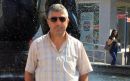 Απελάθηκε ο Τούρκος που είχε συλληφθεί στις Καστανιές Έβρου