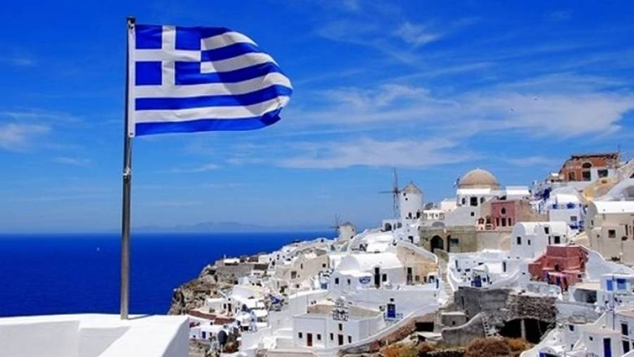 Μας δουλεύουν οι Γερμανοί με τον τουρισμό;