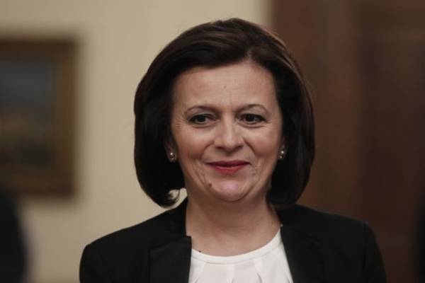 Χάνει και τη Χρυσοβελώνη ο Καμμένος;