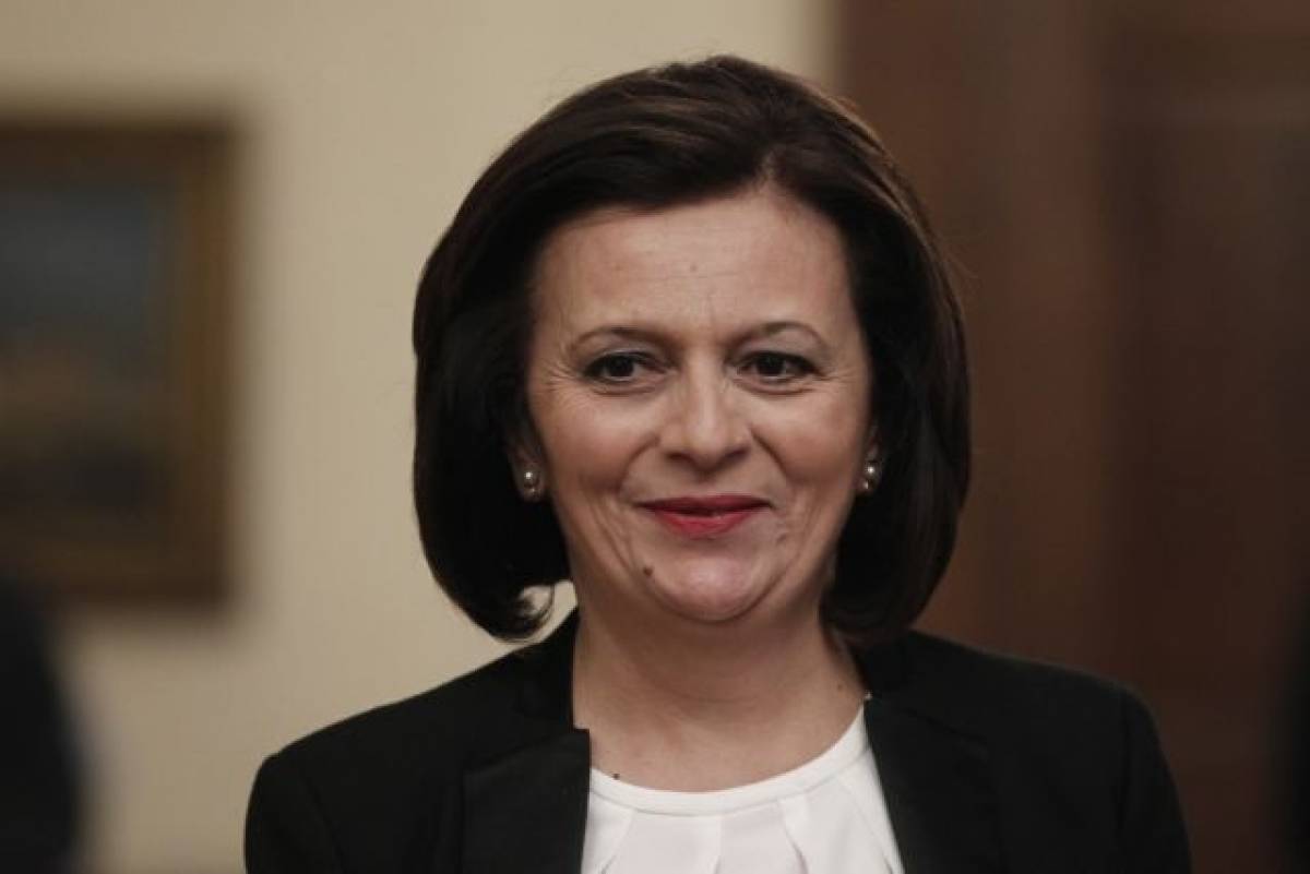 Χάνει και τη Χρυσοβελώνη ο Καμμένος;