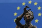 Έρευνα: Κατά της λιτότητας των 51% των Ευρωπαίων