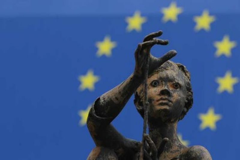 Έρευνα: Κατά της λιτότητας των 51% των Ευρωπαίων