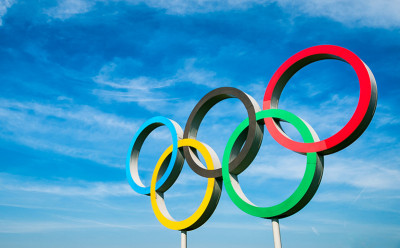 Στην ΕΡΤ οι Ολυμπιακοί Αγώνες έως το 2032