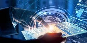 «Δίχτυ προστασίας» για καταναλωτές, ο Κώδικας Ηλεκτρονικών Υπηρεσιών