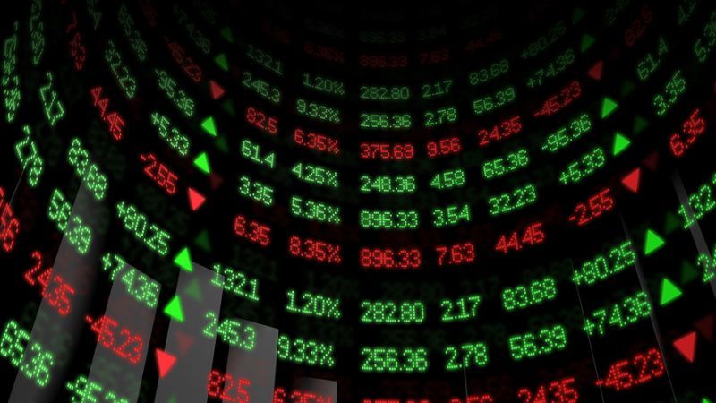 Μεγάλη πίεση στις μετοχές του Mid Cap