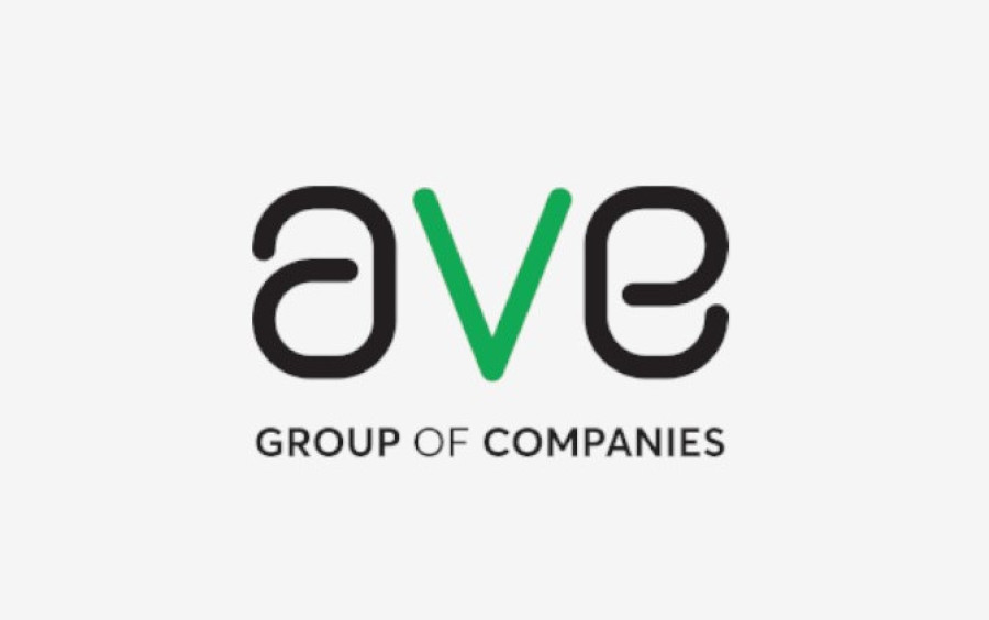 AVE: Το ΔΣ προτείνει αύξηση μετοχικού κεφαλαίου έως €8 εκατ.