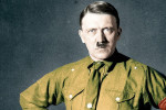 Image on Reporter.gr