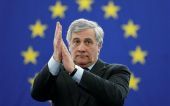 Ταγιάνι: Η Ελλάδα χρειάζεται στρατηγική ανάπτυξης με επανεκκίνηση της οικονομίας