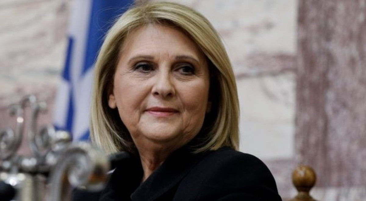 Βούλτεψη: Ο φράχτης στον Έβρο θα ολοκληρωθεί