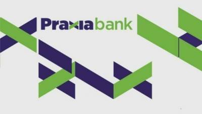 Οι όροι του μοναδικού ενδιαφερομένου για την Praxia Bank