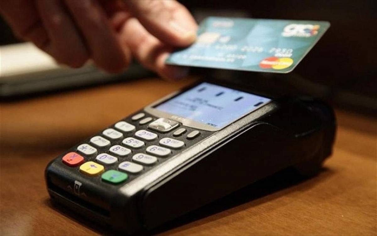 Το απόγευμα κληρώνει η φορολοταρία του Μαΐου