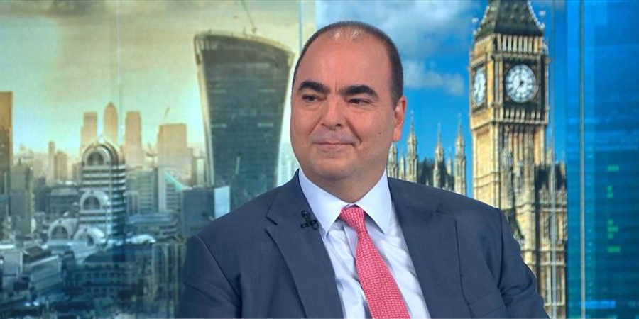Euronext Athens: Αύξηση εσόδων και διπλασιασμός της καθαρής κερδοφορίας το α' εξάμηνο του 2026