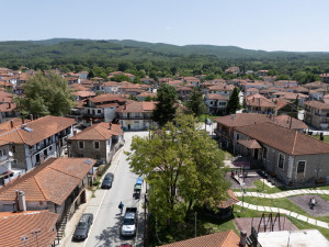 Ελληνικός Χρυσός: Ιστορικό ρεκόρ μεταλλευτικών τελών για τον Δήμο Αριστοτέλη