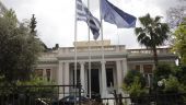 Μαξίμου: Η ΝΔ αναγκάστηκε να κυκλοφορήσει non paper για να υποστηρίξει τον αρχηγό της