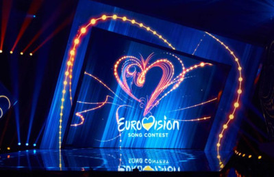 Η ενεργειακή κρίση πλήττει και τη Eurovision-Εκτός και η Βουλγαρία