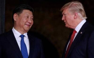 G20: «Εκεχειρία» 90 ημερών στον εμπορικό πόλεμο ΗΠΑ-Κίνας