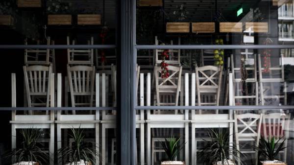Στα σκαριά το «πακέτο Ιουνίου» για τη στήριξη των επιχειρήσεων