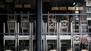Στα σκαριά το «πακέτο Ιουνίου» για τη στήριξη των επιχειρήσεων
