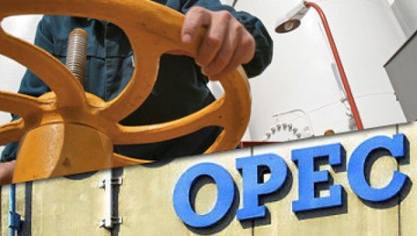 Νέες περικοπές ετοιμάζει ο OPEC-Πώς θα αντιδράσει η αγορά;