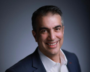Performance Technologies: Αύξηση 30,3% του EBITDA το 2024