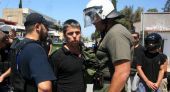 Αποφυλακίζεται ο Στάθης Μπούκουρας