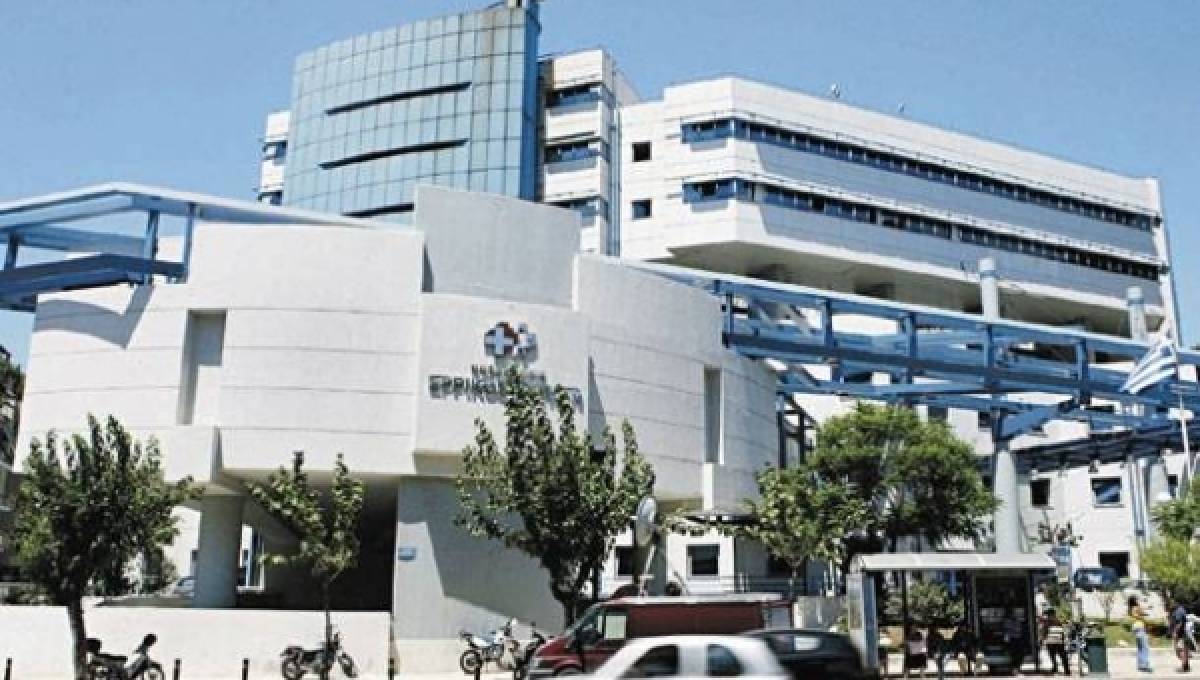 Δύο οι προσφορές για το Ερρίκος Ντυνάν-Φαβορί το Ιδρυμα Ωνάση