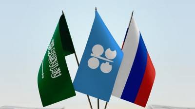 Reuters: Συμφωνήθηκε η παράταση της περιόδου μείωσης της παραγωγής πετρελαίου