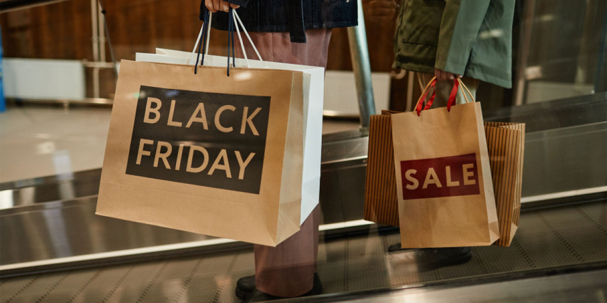 Black Friday: Οι «ύποπτες» πρακτικές παραπλανητικών εκπτώσεων – Τι πρέπει να προσέξουν οι καταναλωτές