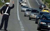 Χάθηκαν 25.500 Ευρωπαίοι πολίτες σε τροχαία