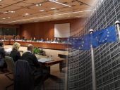 Η Moody's ψαλίδισε την πιστοληπτική ικανότητα των μηχανισμών στήριξης της ευρωζώνης (ESM, EFSF)