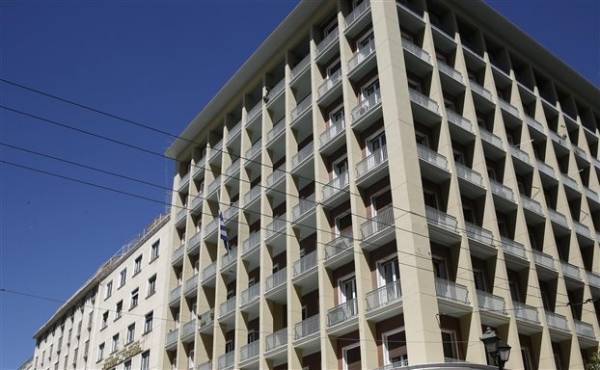 Οι αλλαγές που φέρνει στη Β' Αθηνών ο «Κλεισθένης»