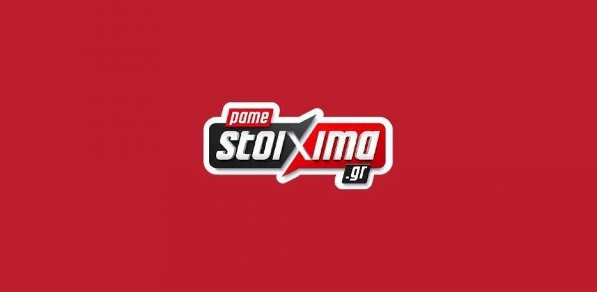 Οι ευρωπαϊκές μάχες στη Λισαβόνα συνεχίζονται