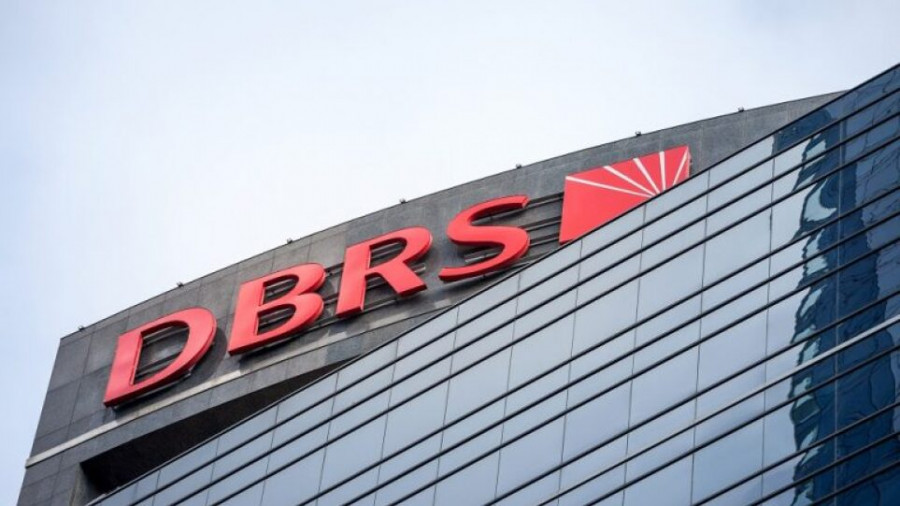 DBRS: Πρέπει να παραταθεί ο «Ηρακλής» για τα κόκκινα δάνεια