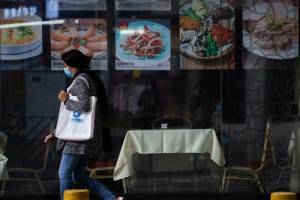 «Μαύρα μαντάτα» παγκοσμίως για την αγορά εργασίας-Τι ισχύει στην Ελλάδα