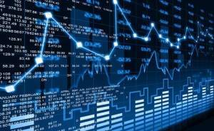 Αισιοδοξία στις ευρωαγορές μετά την ιστορική συνάντηση Τραμπ-Κιμ